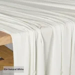 02Books White