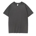 Carbon Gray