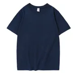 Light Purplish Blue