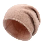 Lotus Root Color-Cap Circumfer
