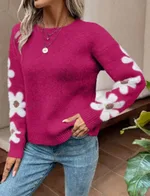 Magenta