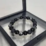 Men'S Bead Diameter 10Mm