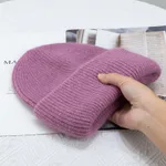 Rose Purple