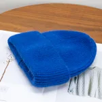 Sapphire Blue
