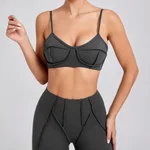 Carbon Gray