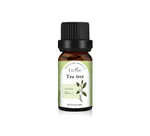 Essential Tea Tree Oil