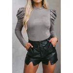 Lc6421216 Gray