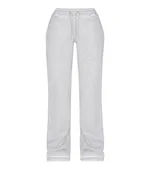 Light Gray Trousers