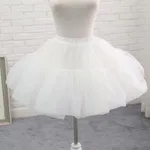 Crinoline