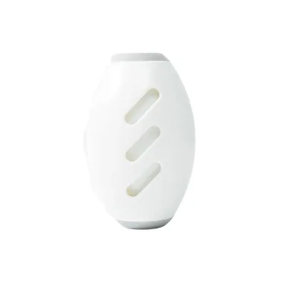 Washable Hair Collector Roller Hair Removal Sticky Hair Hair Remover Washable Hair Collector White - Shop at LoveMi