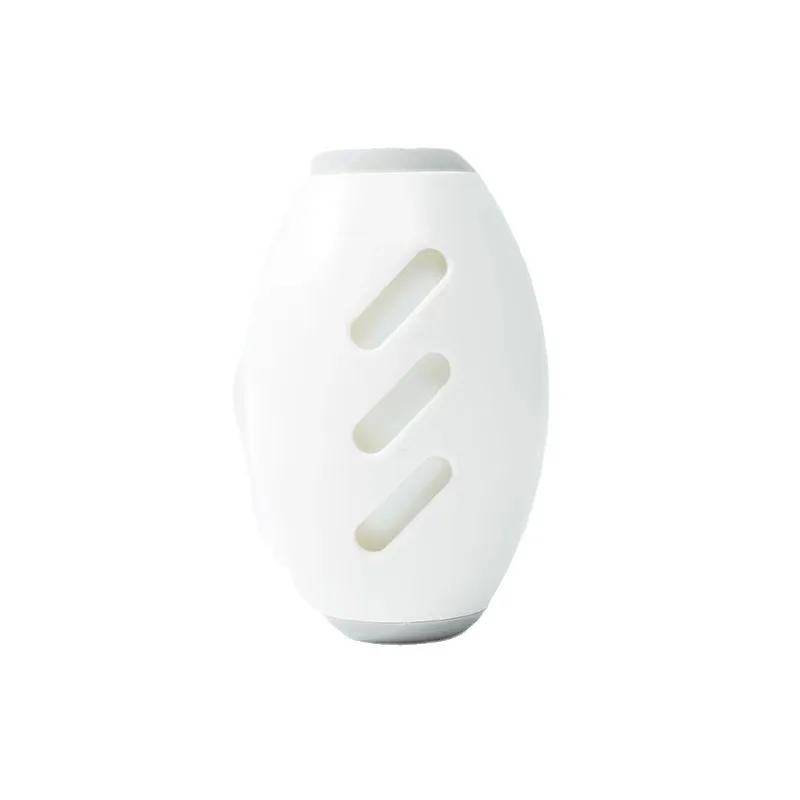 Washable Hair Collector Roller Hair Removal Sticky Hair Hair Remover Washable Hair Collector White - Shop at LoveMi