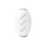 Washable Hair Collector Roller Hair Removal Sticky Hair Hair Remover - Washable Hair Collector White