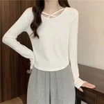 White Advanced Style