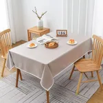 Coffee Linen