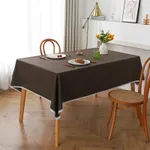 Dark Coffee Color