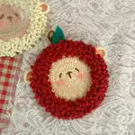 Lamb Coaster