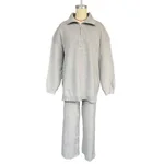 M1011 Gray