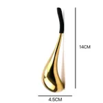 Gold Ice 2Pcs