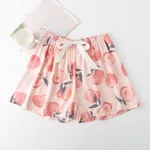 35 Pink Peach
