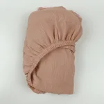 Dirty Pink