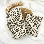 Leopard Print