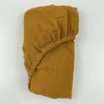 Mustard Yellow