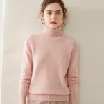 Cherry Blossom Powder