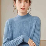 Gray Blue