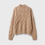Beige Camel