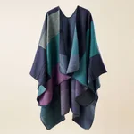 navy blue, teal, purple, gray, burgundy