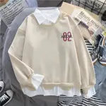 8054 Apricot