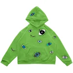 Fluorescent Green