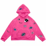 Rose Pink