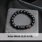 Aries