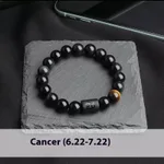 Cancer