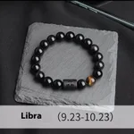 Libra