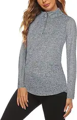Light Gray
