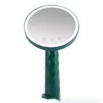 Internet Celebrity Green