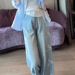 Light Color-S