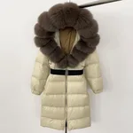 Beige Brown