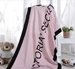 Pink Black