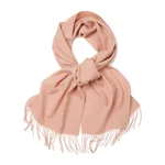 105 Light Pink Orange