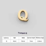 Small Q