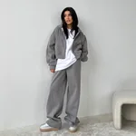 Gray Q288