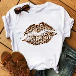 Picture Color-4Xl