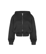 Black 1