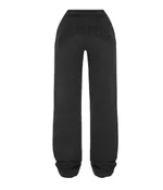 Black 2