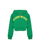 Green 1