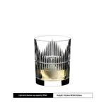 323Ml Light And Shadow Cup