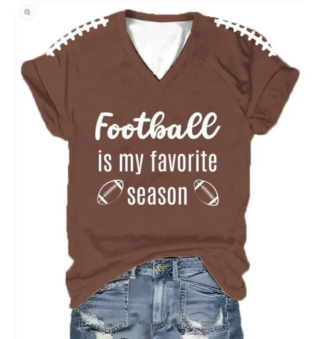 Autumn And Winter Long Sleeve Printed Raglan Round Neck Sweater For Women Color 1 - Shop at LoveMi